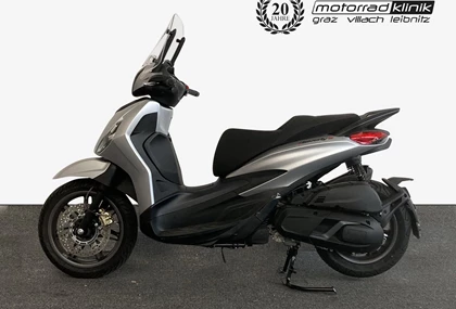 Neumotorrad Neumotorrad
