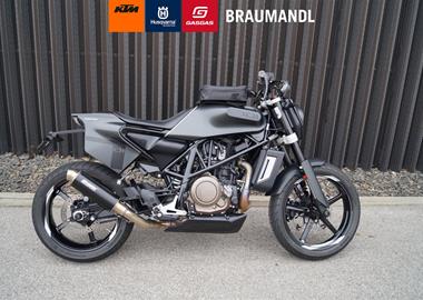 Gebrauchte Gebrauchte