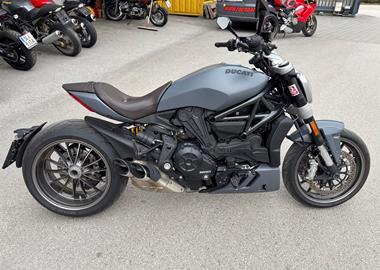 Gebrauchte Gebrauchte