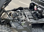 Angebot Can-Am Traxter Pro XU HD10 T