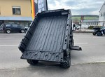 Angebot Can-Am Traxter Pro XU HD10 T
