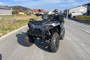 Angebot Polaris Sportsman 570 SP