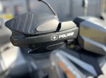 Angebot Polaris Sportsman 570 SP