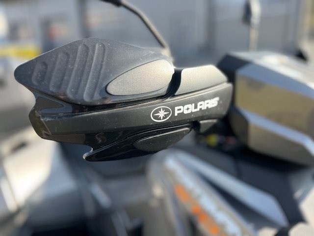 Angebot Polaris Sportsman 570 SP