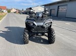 Angebot Polaris Sportsman 570 SP