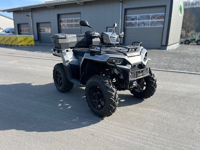 Angebot Polaris Sportsman 570 SP