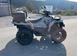 Angebot Polaris Sportsman 570 SP