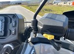 Angebot Polaris Sportsman 570 SP