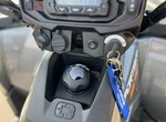 Angebot Polaris Sportsman 570 SP