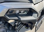 Angebot Polaris Sportsman 570 SP