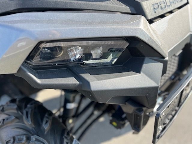 Angebot Polaris Sportsman 570 SP