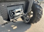 Angebot Polaris Sportsman 570 SP