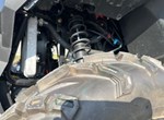 Angebot Polaris Sportsman 570 SP