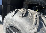 Angebot Polaris Sportsman 570 SP