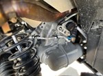 Angebot Polaris Sportsman 570 SP