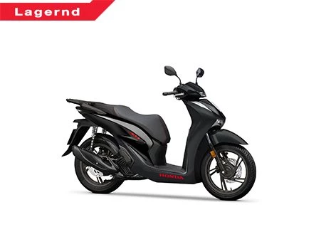 Offer Honda SH150i Bild 1: Offer Honda SH150i