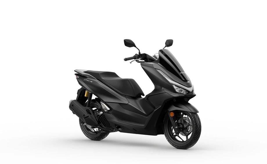Offer Honda PCX125 DX Bild 1: Offer Honda PCX125 DX