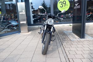 Angebot Moto Guzzi V7 Special