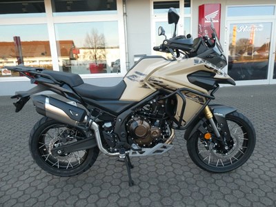 DS625X