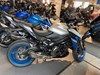 Suzuki GSX-S1000