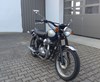 Kawasaki W 650