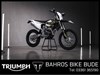Triumph TF 250-E