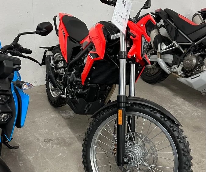 Angebot Beta Alp 4.0 Bild 2: Angebot Beta Alp 4.0
