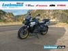 BMW R 1300 GS Adventure