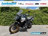 BMW R 1300 GS Adventure