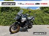 BMW R 1300 GS Adventure
