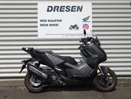 Honda ADV350