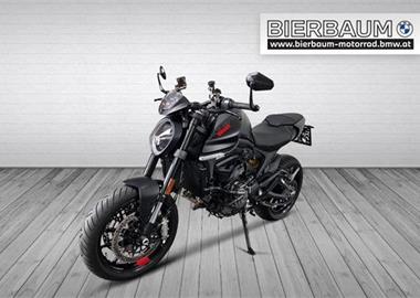 Gebrauchte Gebrauchte