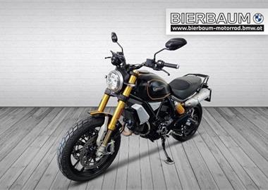 Gebrauchte Gebrauchte