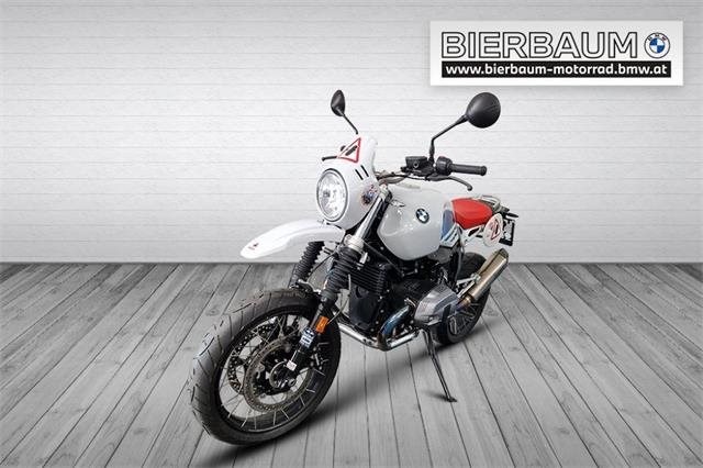 Motorrad