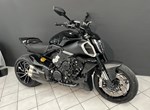 Angebot Ducati Diavel V4