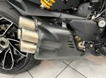 Angebot Ducati Diavel V4