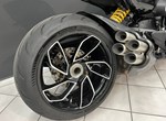 Angebot Ducati Diavel V4
