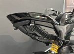 Angebot Ducati Diavel V4