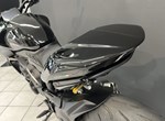 Angebot Ducati Diavel V4