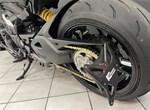 Angebot Ducati Diavel V4
