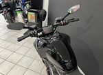 Angebot Ducati Diavel V4