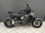 Angebot Ducati Diavel V4