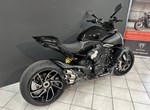 Angebot Ducati Diavel V4