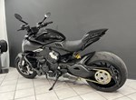 Angebot Ducati Diavel V4