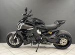 Angebot Ducati Diavel V4