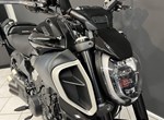Angebot Ducati Diavel V4