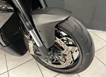 Angebot Ducati Diavel V4