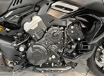 Angebot Ducati Diavel V4