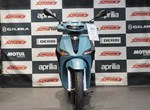 Angebot Piaggio Liberty 125 S