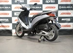 Angebot Piaggio Medley 125